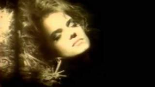 Darkness &amp; Nana - In My Dreams