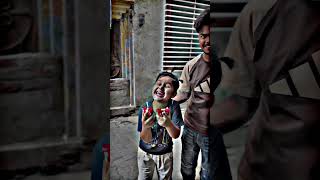 Download lagu Pagal bacche ne ye kya kara?😱🤣😝 #trending #emotional #comedy #shorts(1080P_HD) mp3