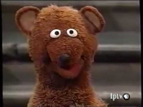 Sesame Street Episode 3774 [New] HD