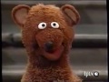 Sesame Street Episode 3774 New HD