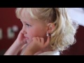 Karen Matthew Wedding Highlight