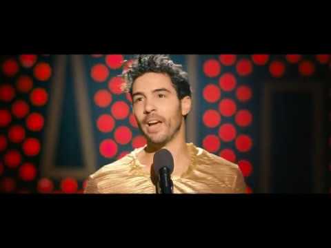 LE PRIX DU SUCCES de Teddy Lussi Modeste (Extrait 1)