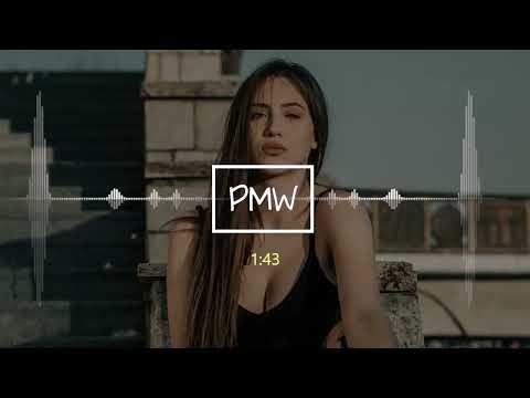 Alex C & Yasmin K - Amigos Forever (BR3NVIS Bootleg 2020) Faster Version (BassBoost by PMW)