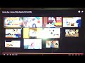 Random Video 17