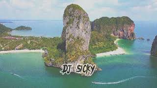 Download lagu Dj $icky - dura X Budi X wine ( tropical Siren jam ) mp3