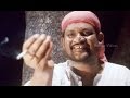 Money Full Movie Part 6 10 JD Chakravarthy Paresh Rawal Jayasudha