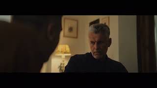 Pohota [Lust] | trailer | kmalu v kinu