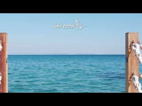 İda Costa Hotel Genel 4