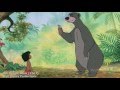 Top 10 Animated Disney Songs Top 10 Animated Disney Songs