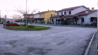 preview picture of video 'Altro in Vendita da Privato - via croce 23, Salara'
