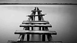 Robert Kramer - These Are The Times