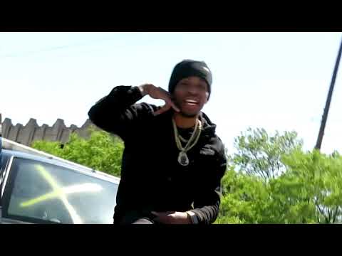 Boo ChaChi- Whatever