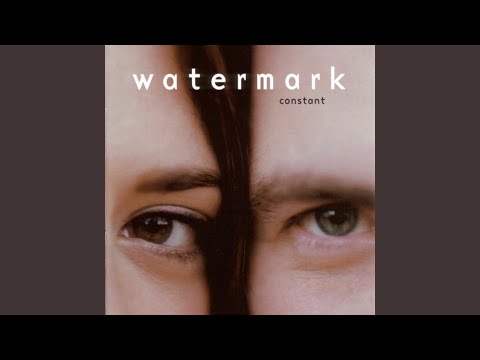Made For You - Watermark