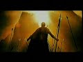 300 Movie Commercial 2007