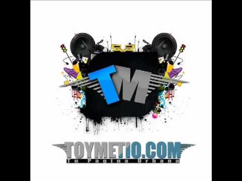 Liebre Lirical Tira paso  mira loca WWW TOYMETIO COM