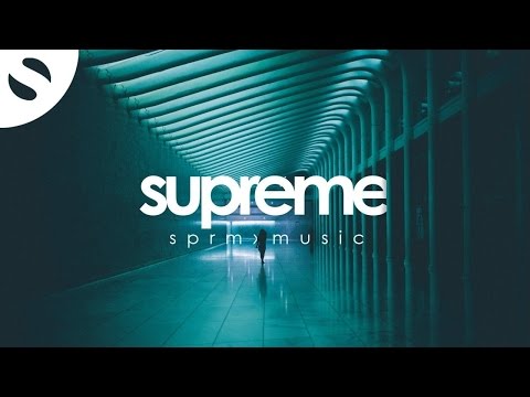 All About She Feat. Monique Lawz - Love Me Down