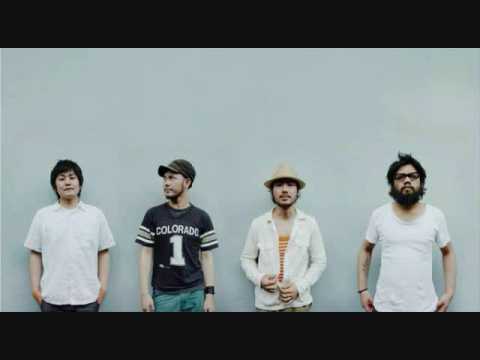 繋がる遥か彼方