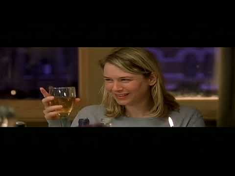 Bridgett Jones Diary : The Bridgett Phenomenon (Rene Zellweger, Hugh Grant, Colin Firth)