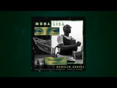 Menelik Arnell - Mona Lisa