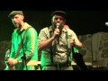 Judge Dread Memorial - Ska Fever @ This is Ska 2017