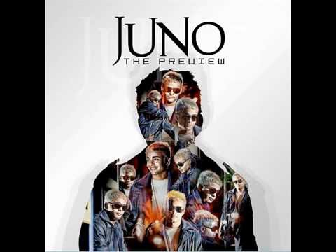 juno ft zorro viejo adicto a ti