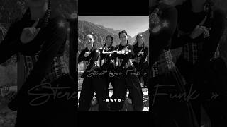 Download lagu Stereo Love Funk β¨οΈ ~ #ravo #lyrics mp3 Download lagu Stereo Love Funk β¨οΈ ~ #ravo #lyrics mp3