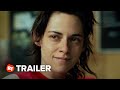 Love Lies Bleeding Trailer 2 2024