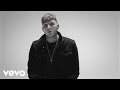 Recovery James Arthur