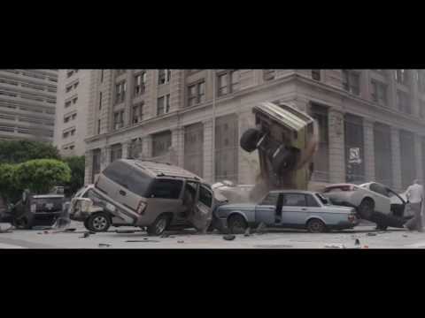 Apples WWDC 2017   A World without Apps!