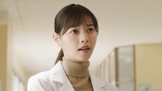 西野七瀬、男前な関西弁披露　ギャップに神木隆之介メロメロ？　au「意識高すぎ！高杉くん」新CM「朝の挨拶」編