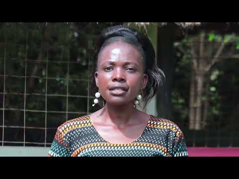 "ABAKAMBI"  by John Malika Official Video.