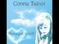Connie Talbot - Beautiful world (karaoke version ...