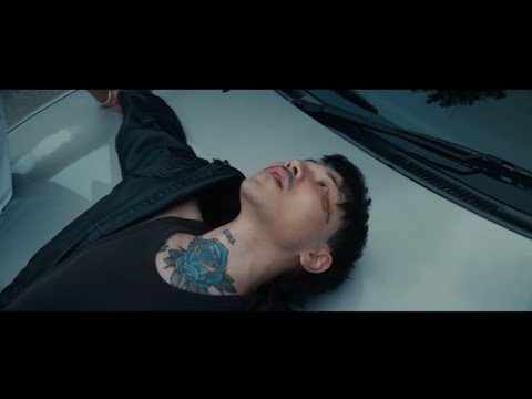 Kamui & swetty - Run Now (Official Music Video)