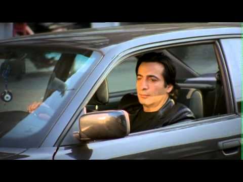 download lagu mp3 mp4 De Eerste Klap Is Een Daalder Waard, download lagu De Eerste Klap Is Een Daalder Waard gratis, unduh video klip De Eerste Klap Is Een Daalder Waard