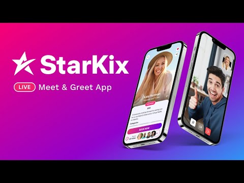 StarKix
