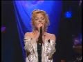 ESC 1997 - Poland - Anna Maria Jopek - Ale ...