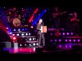 Nathan Carter - On The Boat To Liverpool (Live ...
