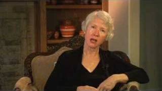 Linda S. Bowlby, M.D. on her book titled Renaissance Woman