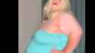 Robert Hood - Minus (Combo ReEdit)