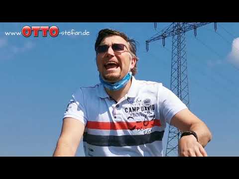 STEFAN OTTO - Sport am Vatertag