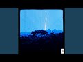 thunderstorm