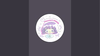 かききまなみ がライブ配信中！