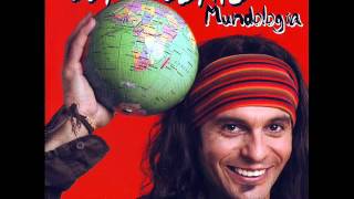 El Arrebato - Si la hubieras visto