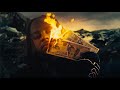 Babyface Ray Rubberband Man Official Video