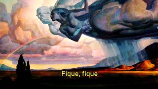 The Killers - My God (legendado)