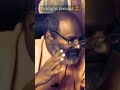 Tablighi Jamaat Attitude Status Narsingh Anand Reply To RSS RSS VS TABLIGHI JAMAAT