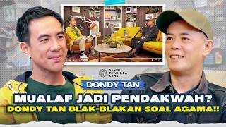 Download lagu Setelah Riset Semua Agama, Ini Alasan Dondy Tan Jadi Mualaf!! – Daniel Tetangga Kamu mp3 Download lagu Setelah Riset Semua Agama, Ini Alasan Dondy Tan Jadi Mualaf!! – Daniel Tetangga Kamu mp3