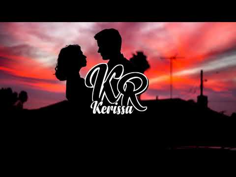 RONAN x DJ LYVENS 988 - OUI CÉ OU [ZOUK REMIX 2019]