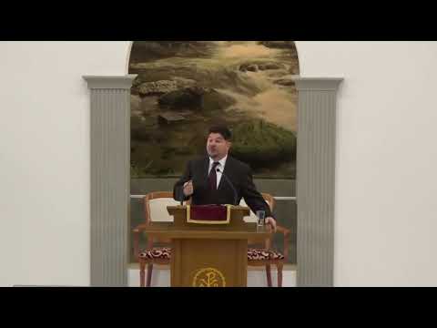 Adrian Barzu   06 martie 2022