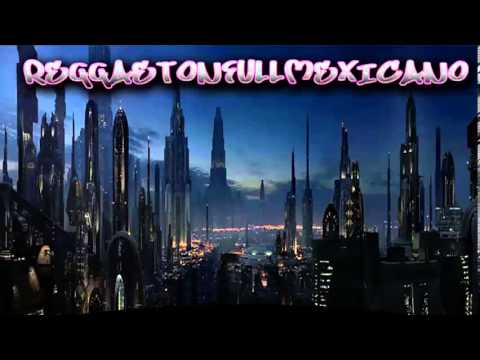 Apa nipi napa Dj racec RFM